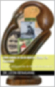 como cuidar su salud.jpg